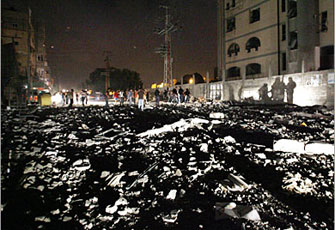 الصورة غير متاحة