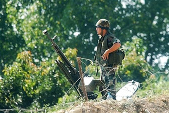 الصورة غير متاحة