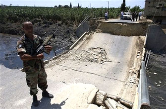 الصورة غير متاحة