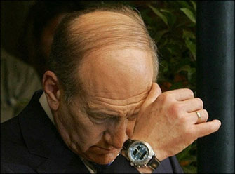 الصورة غير متاحة