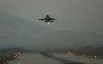 الصورة غير متاحة