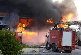 الصورة غير متاحة