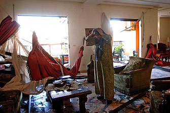 الصورة غير متاحة