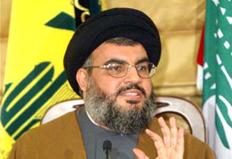 الصورة غير متاحة