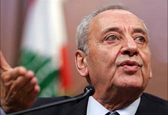 الصورة غير متاحة