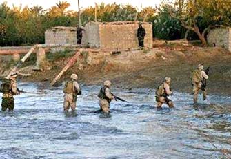 الصورة غير متاحة