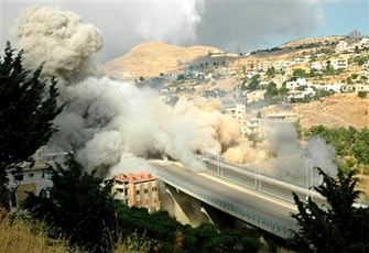 الصورة غير متاحة