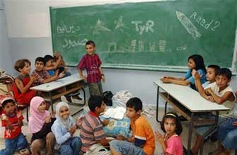 الصورة غير متاحة