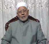 الصورة غير متاحة