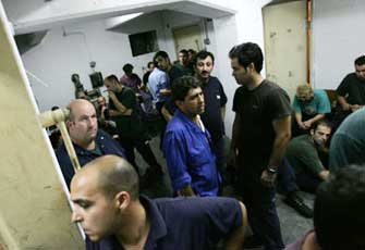 الصورة غير متاحة