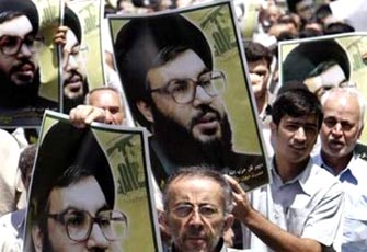 الصورة غير متاحة