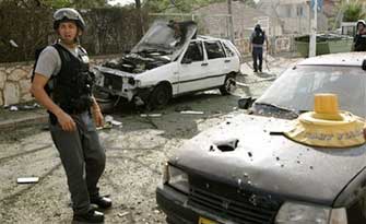 الصورة غير متاحة