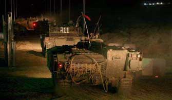 الصورة غير متاحة