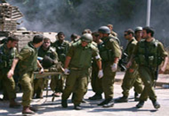 الصورة غير متاحة