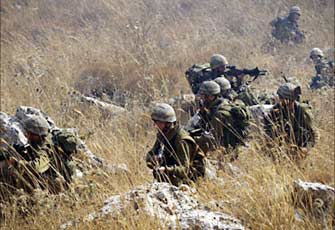 الصورة غير متاحة