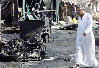 الصورة غير متاحة