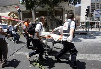 الصورة غير متاحة