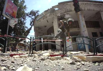 الصورة غير متاحة