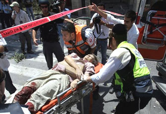 الصورة غير متاحة