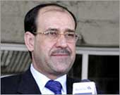 الصورة غير متاحة