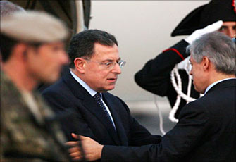 الصورة غير متاحة
