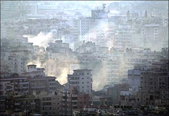 الصورة غير متاحة