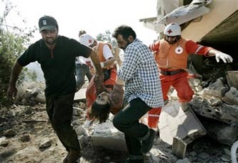 الصورة غير متاحة