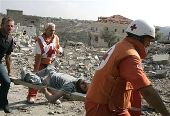 الصورة غير متاحة