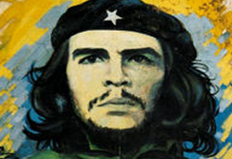 الصورة غير متاحة