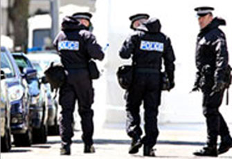 الصورة غير متاحة