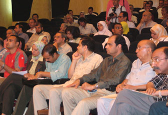 الصورة غير متاحة