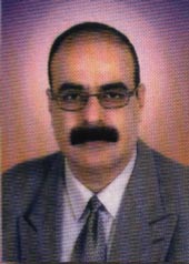 الصورة غير متاحة