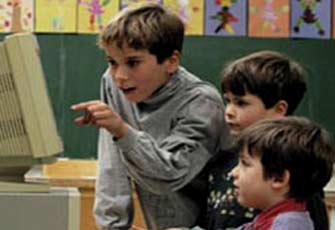 الصورة غير متاحة