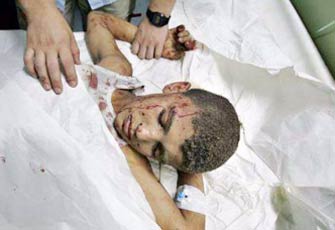 الصورة غير متاحة