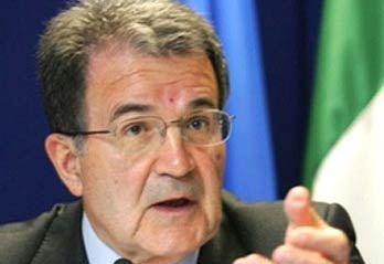 الصورة غير متاحة