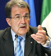 الصورة غير متاحة