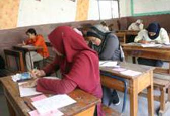 الصورة غير متاحة