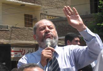 الصورة غير متاحة