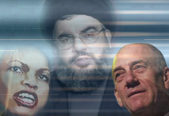 الصورة غير متاحة