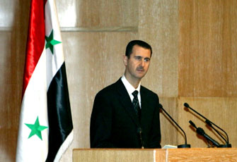 الصورة غير متاحة