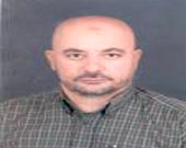 الصورة غير متاحة