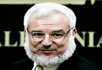 الصورة غير متاحة