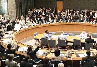 الصورة غير متاحة