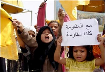 الصورة غير متاحة