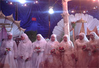 الصورة غير متاحة