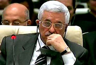 الصورة غير متاحة