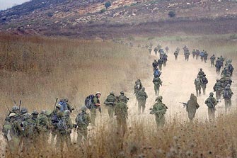 الصورة غير متاحة