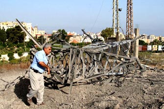 الصورة غير متاحة