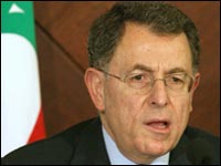 الصورة غير متاحة