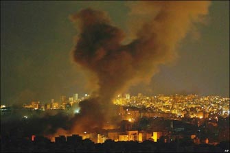 الصورة غير متاحة